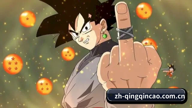 青青草网址 APP