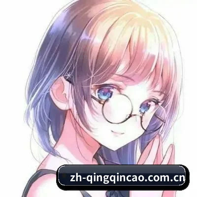 青青草网址 APP